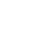API-development