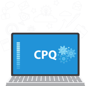 Salesforce CPQ | Salesforce Sales Cloud | Cloud Analogy