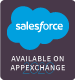 avaolable-on-appexchange (1)