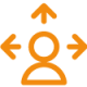 Type-Ahead-Guidance-icon